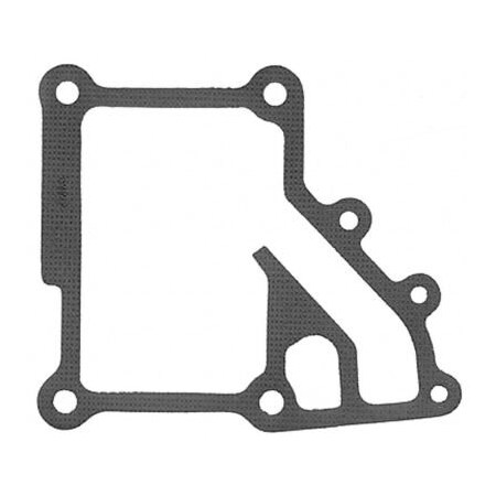 Victor Technology Carburetor Mounting Gasket - MAHLE G26896